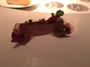 Restaurant_Gordon_Ramsay_London_Großbritannien_14