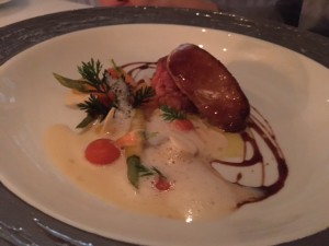 Restaurant_Gordon_Ramsay_London_Großbritannien_15