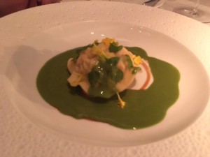 Restaurant_Gordon_Ramsay_London_Großbritannien_16