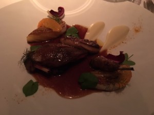 Restaurant_Gordon_Ramsay_London_Großbritannien_17