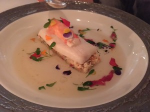 Restaurant_Gordon_Ramsay_London_Großbritannien_18