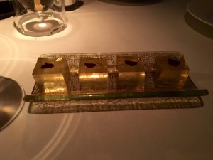 Restaurant_Gordon_Ramsay_London_Großbritannien_2