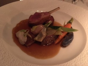 Restaurant_Gordon_Ramsay_London_Großbritannien_20