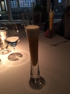 Restaurant_Gordon_Ramsay_London_Großbritannien_22