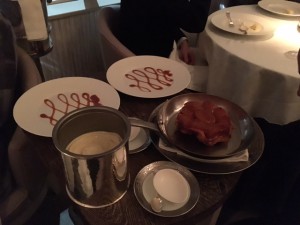 Restaurant_Gordon_Ramsay_London_Großbritannien_23