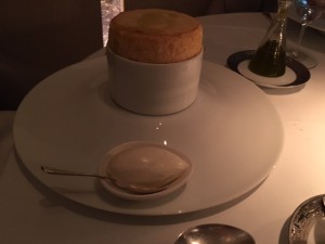 Restaurant_Gordon_Ramsay_London_Großbritannien_24
