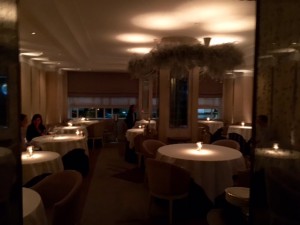 Restaurant_Gordon_Ramsay_London_Großbritannien_3