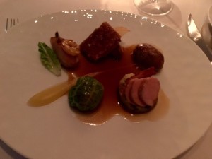 Restaurant_Gordon_Ramsay_London_Großbritannien_4