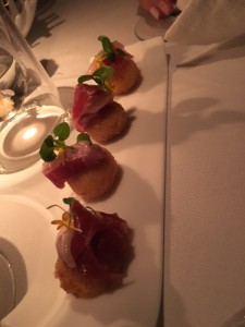 Restaurant_Gordon_Ramsay_London_Großbritannien_5
