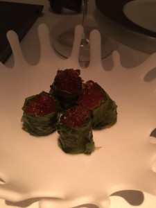 Restaurant_Gordon_Ramsay_London_Großbritannien_7