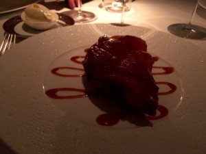 Restaurant_Gordon_Ramsay_London_Großbritannien_8