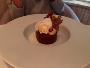 Restaurant_Gordon_Ramsay_London_Großbritannien_9