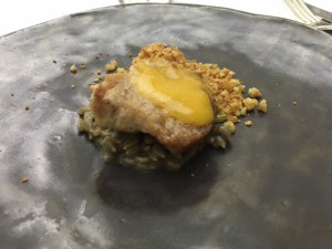 Riff_Valencia_Spanien_8