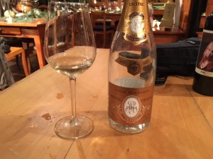 Roederer_Cristal_2004_Champagne_Frankreich