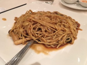 Royal_China_Restaurant_London_Großbritannien_1