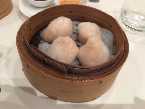Royal_China_Restaurant_London_Großbritannien_2
