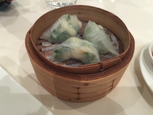 Royal_China_Restaurant_London_Großbritannien_3