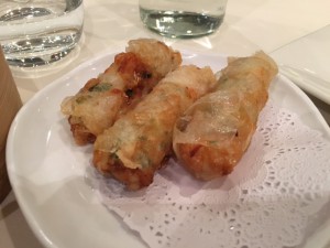 Royal_China_Restaurant_London_Großbritannien_5