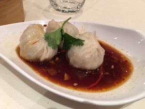 Royal_China_Restaurant_London_Großbritannien_6