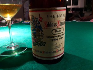 Schloss_Schoenborn_Ruedesheimer_Berg_Roseneck_Riesling_Spaetlese_1962_Rheingau_Deutschland_2
