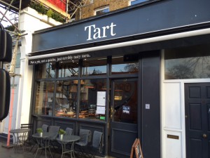 Tart_London_Großbritannien_1