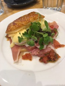 Tart_London_Großbritannien_5