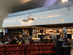 The_perfectionists_cafe_London_Großbritannien_1