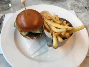 The_perfectionists_cafe_London_Großbritannien_4