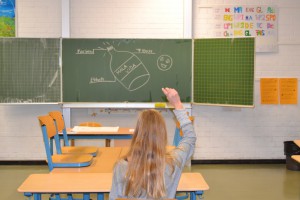 Weinkunde_wird_Schulpflichtfach_2