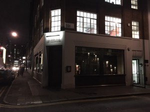 dabbous_london_großbritannien_1
