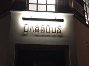dabbous_london_großbritannien_2