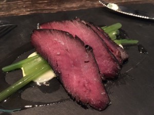 dabbous_london_großbritannien_9