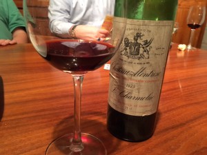 Chateau_Montrose_1975_St_Estephe_Bordeaux_Frankreich_1