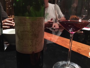 Chateaux_Margaux_1985_Margaux_Bordeaux_Frankreich