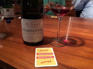 Meo-Camuzet_Marsannay_2011_Burgund_Frankreich