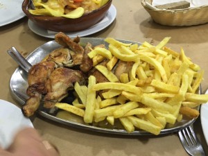 Pedro_dos_Frangos_Porto_Portugal_7