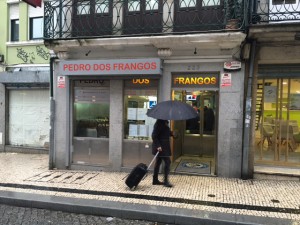 Pedro_dos_Frangos_Porto_Portugal_9
