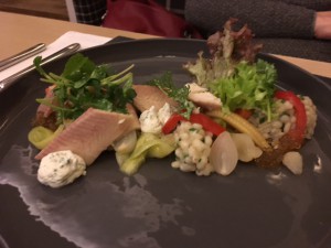 Spatzenhof_Wermelskirchen_Deutschland_3