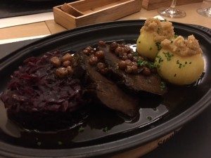 Spatzenhof_Wermelskirchen_Deutschland_5