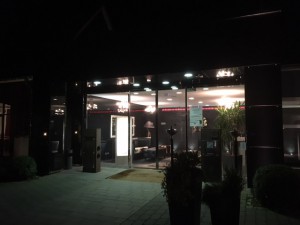 Spatzenhof_Wermelskirchen_Deutschland_8