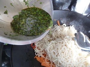 asiatische_nudeln_14