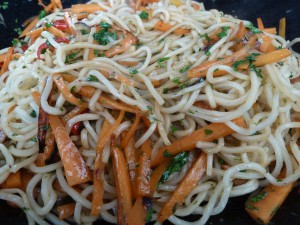 asiatische_nudeln_15