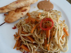 asiatische_nudeln_16
