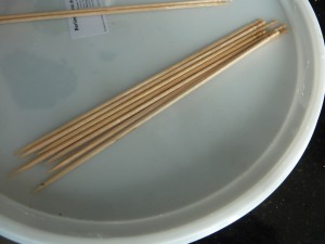 asiatische_nudeln_5