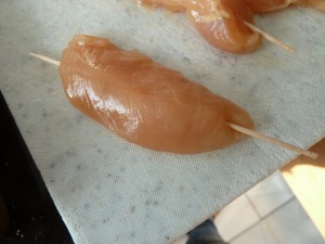 asiatische_nudeln_7