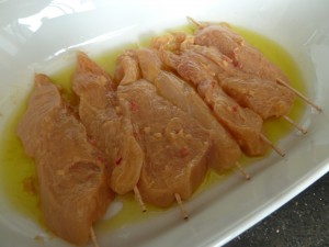 asiatische_nudeln_8