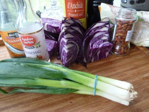 rotkohlsalat_1