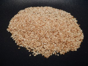 rotkohlsalat_2