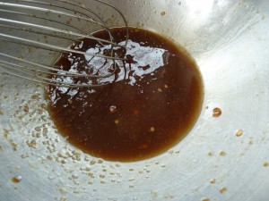 rotkohlsalat_3
