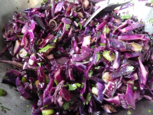 rotkohlsalat_6